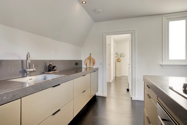 Medium property photo - Prins Hendrikstraat 1B, 6862 GX Oosterbeek