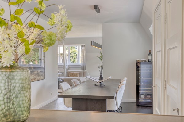 Medium property photo - Prins Hendrikstraat 1B, 6862 GX Oosterbeek