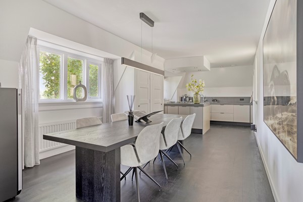 Medium property photo - Prins Hendrikstraat 1B, 6862 GX Oosterbeek