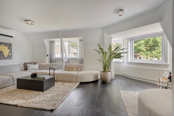 Medium property photo - Prins Hendrikstraat 1B, 6862 GX Oosterbeek
