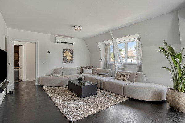Medium property photo - Prins Hendrikstraat 1B, 6862 GX Oosterbeek