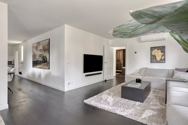 Medium property photo - Prins Hendrikstraat 1B, 6862 GX Oosterbeek