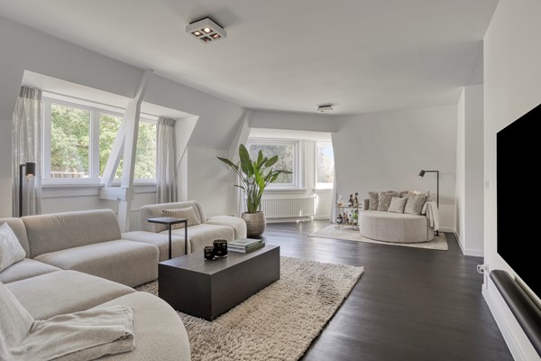 Medium property photo - Prins Hendrikstraat 1B, 6862 GX Oosterbeek