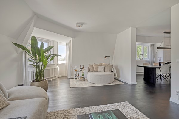 Medium property photo - Prins Hendrikstraat 1B, 6862 GX Oosterbeek