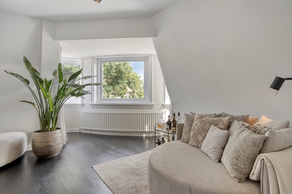 Medium property photo - Prins Hendrikstraat 1B, 6862 GX Oosterbeek