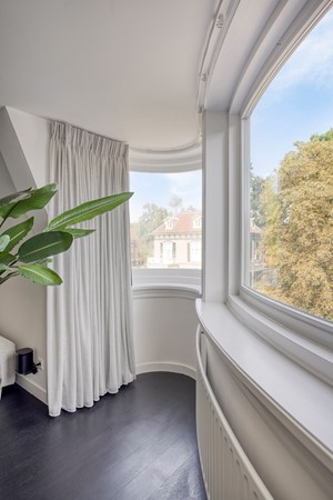 Medium property photo - Prins Hendrikstraat 1B, 6862 GX Oosterbeek