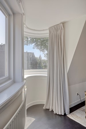 Medium property photo - Prins Hendrikstraat 1B, 6862 GX Oosterbeek
