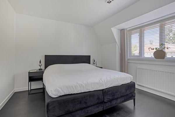 Medium property photo - Prins Hendrikstraat 1B, 6862 GX Oosterbeek