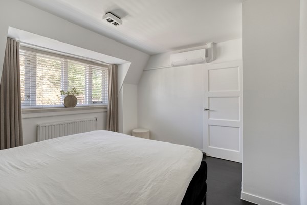 Medium property photo - Prins Hendrikstraat 1B, 6862 GX Oosterbeek