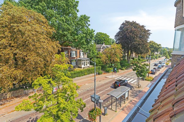 Medium property photo - Prins Hendrikstraat 1B, 6862 GX Oosterbeek