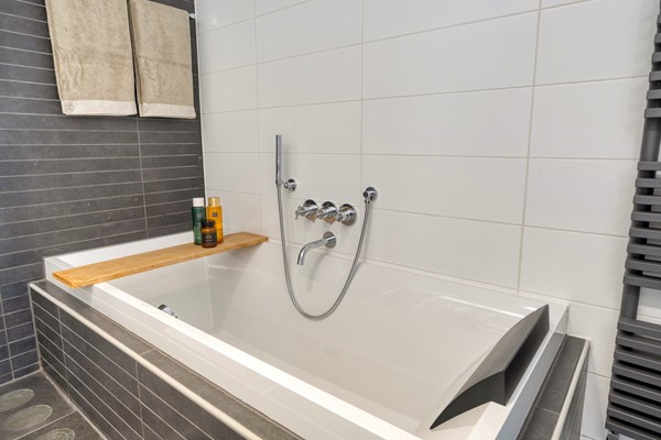Medium property photo - Prins Hendrikstraat 1B, 6862 GX Oosterbeek
