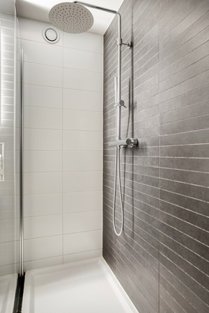 Medium property photo - Prins Hendrikstraat 1B, 6862 GX Oosterbeek