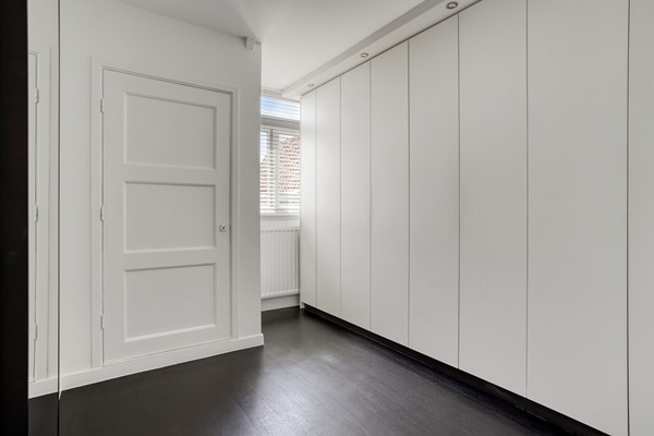 Medium property photo - Prins Hendrikstraat 1B, 6862 GX Oosterbeek