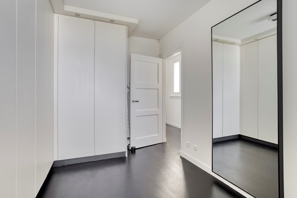 Medium property photo - Prins Hendrikstraat 1B, 6862 GX Oosterbeek