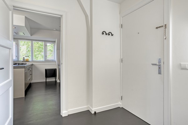 Medium property photo - Prins Hendrikstraat 1B, 6862 GX Oosterbeek
