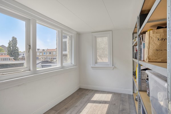 Medium property photo - Prins Hendrikstraat 1B, 6862 GX Oosterbeek