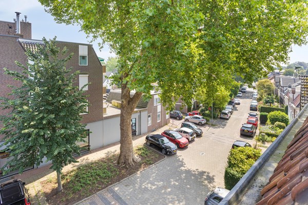 Medium property photo - Prins Hendrikstraat 1B, 6862 GX Oosterbeek