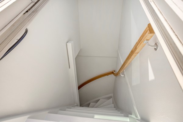 Medium property photo - Prins Hendrikstraat 1B, 6862 GX Oosterbeek