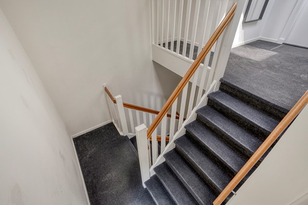Medium property photo - Prins Hendrikstraat 1B, 6862 GX Oosterbeek