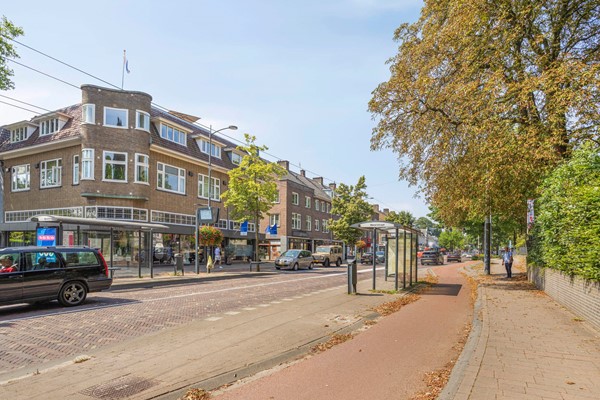 Medium property photo - Prins Hendrikstraat 1B, 6862 GX Oosterbeek