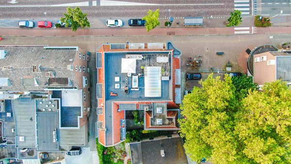 Medium property photo - Prins Hendrikstraat 1B, 6862 GX Oosterbeek