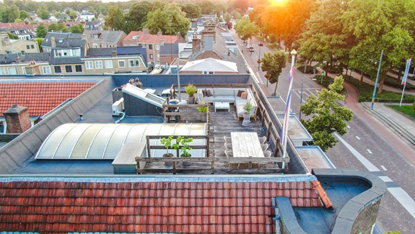 Medium property photo - Prins Hendrikstraat 1B, 6862 GX Oosterbeek
