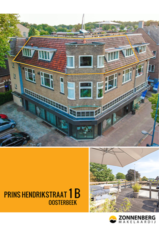Brochure preview - 