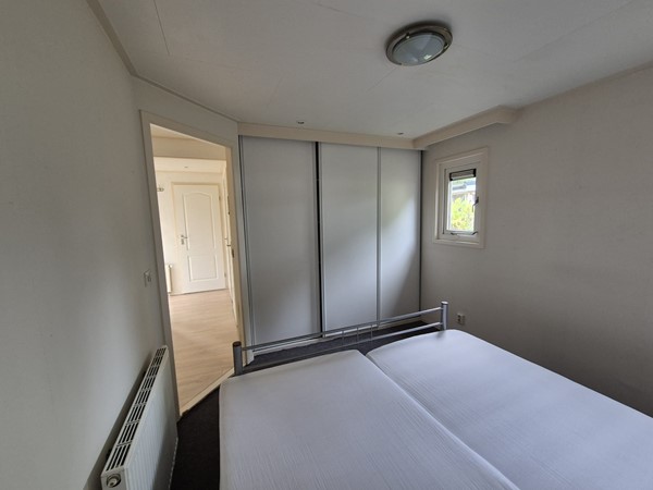 Medium property photo - Dwarsweg 3R551, 3959 AC Overberg