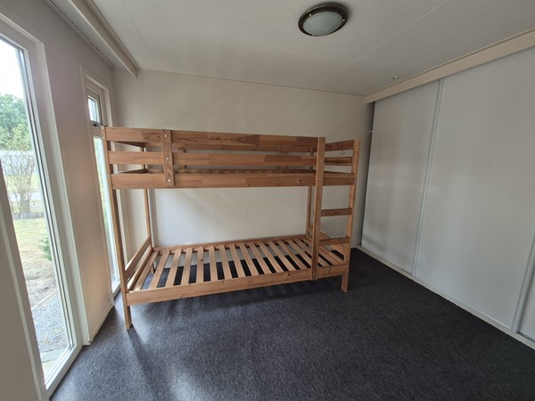 Medium property photo - Dwarsweg 3R551, 3959 AC Overberg