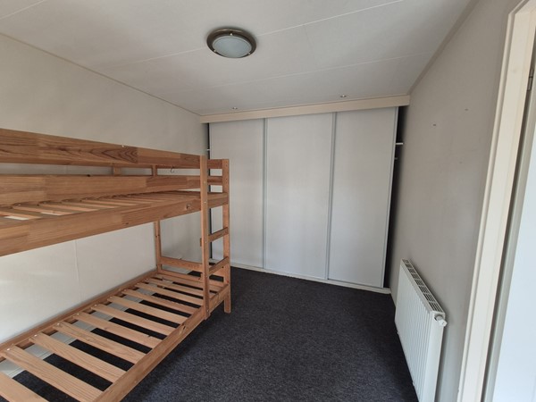 Medium property photo - Dwarsweg 3R551, 3959 AC Overberg