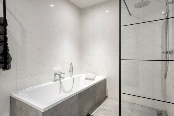 Medium property photo - Suikervat 11, 3901 TA Veenendaal