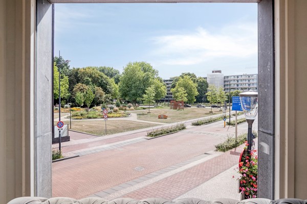 Medium property photo - Suikervat 11, 3901 TA Veenendaal
