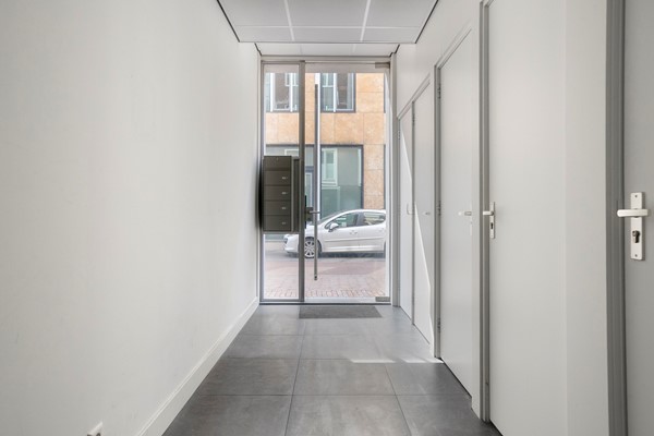 Medium property photo - Suikervat 11, 3901 TA Veenendaal