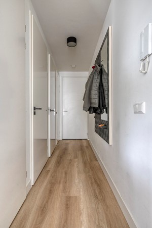 Medium property photo - Suikervat 11, 3901 TA Veenendaal