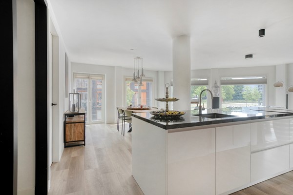 Medium property photo - Suikervat 11, 3901 TA Veenendaal