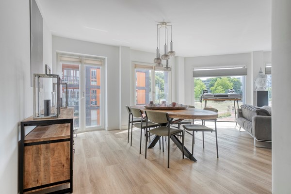 Medium property photo - Suikervat 11, 3901 TA Veenendaal
