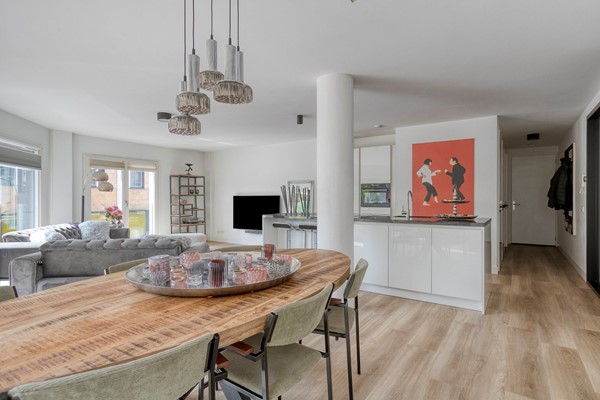 Medium property photo - Suikervat 11, 3901 TA Veenendaal