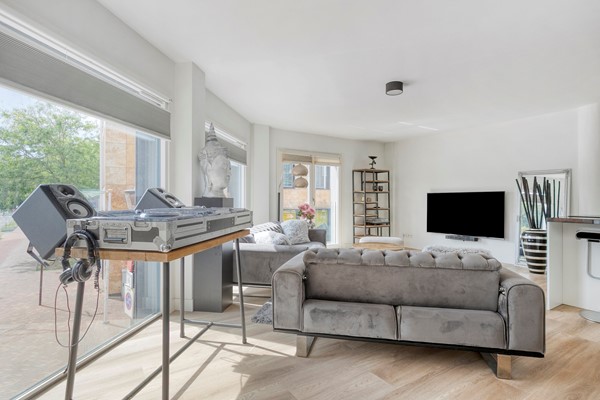 Medium property photo - Suikervat 11, 3901 TA Veenendaal