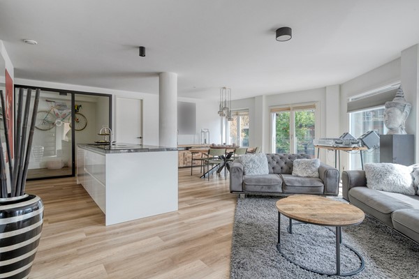 Medium property photo - Suikervat 11, 3901 TA Veenendaal