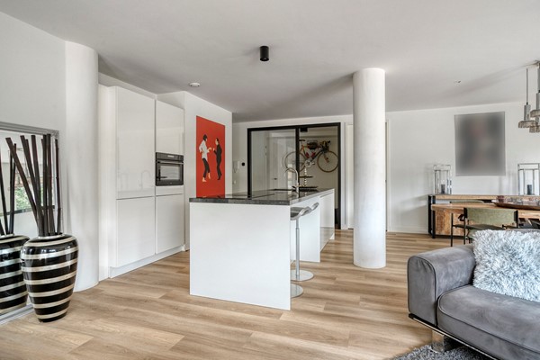 Medium property photo - Suikervat 11, 3901 TA Veenendaal