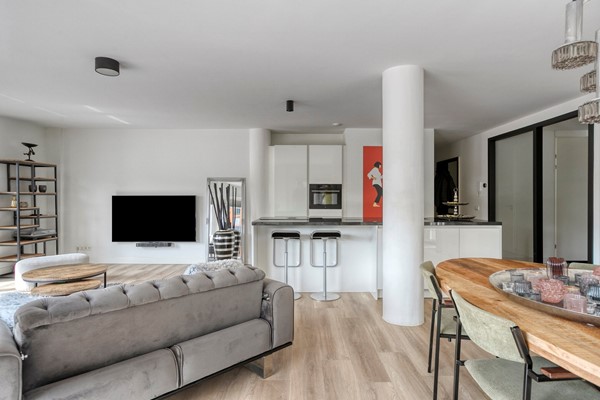 Medium property photo - Suikervat 11, 3901 TA Veenendaal