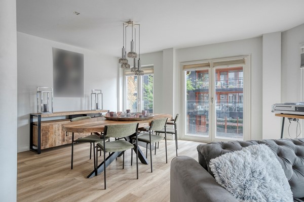 Medium property photo - Suikervat 11, 3901 TA Veenendaal