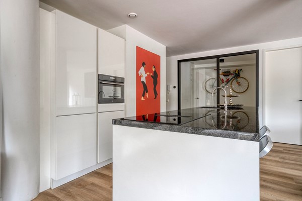 Medium property photo - Suikervat 11, 3901 TA Veenendaal