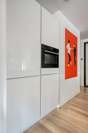 Medium property photo - Suikervat 11, 3901 TA Veenendaal