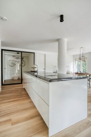 Medium property photo - Suikervat 11, 3901 TA Veenendaal
