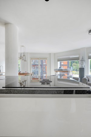 Medium property photo - Suikervat 11, 3901 TA Veenendaal
