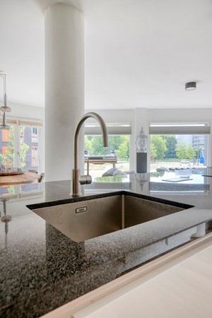 Medium property photo - Suikervat 11, 3901 TA Veenendaal