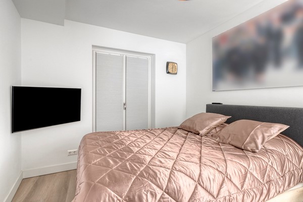 Medium property photo - Suikervat 11, 3901 TA Veenendaal