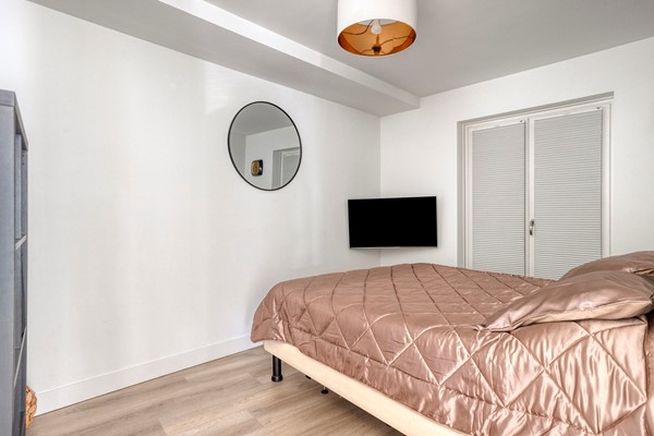 Medium property photo - Suikervat 11, 3901 TA Veenendaal