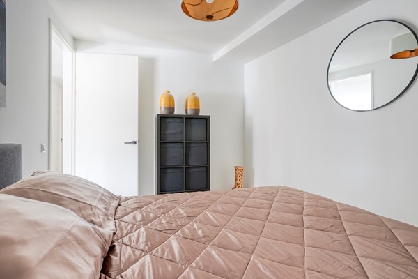 Medium property photo - Suikervat 11, 3901 TA Veenendaal